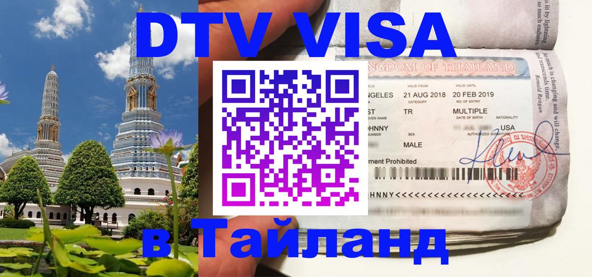Оформление DTV визы под ключ: стоимость и тарифы, только загранпаспорт - 
